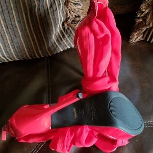 Stiletto